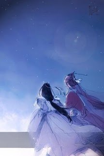 Sư Phụ Quá Mê Người, Đồ Đệ Phạm Thượng!