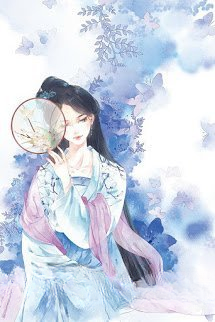 Tiểu Tỳ Trùng Sinh