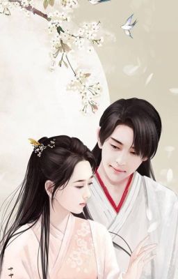Thư Kí Nha Hoàn Của Kiều Nhị Thiếu Gia