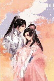 Mười Năm Về Sau