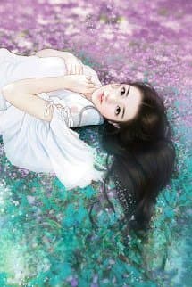 Vợ Ơi, Yêu Lại Nhé