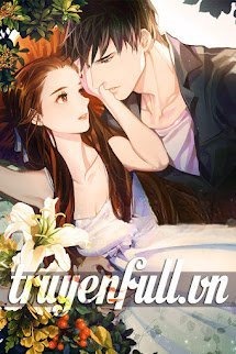 Chạm Đến Tim Anh