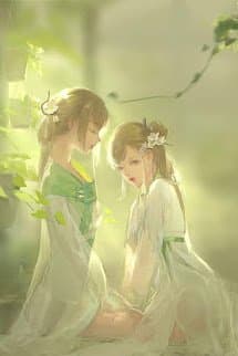 Từng Bước Trộm Tâm