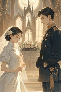 Niên Đại Văn: Từ Đại Tiểu Thư Bị Bỏ Rơi Trở Thành Vợ Thủ Trưởng