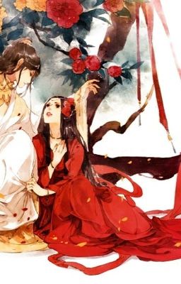 Đào Nguyệt Mỹ Nhân
