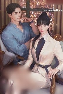Luật Sư Bí Ẩn Của Sở Thiếu