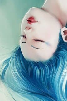Nhiệm Vụ Của Vật Hy Sinh
