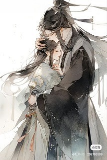 Nữ Chính Ngươi Đừng Nhảy Nữa