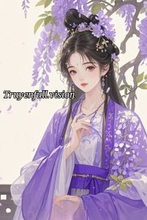 Đồ Tể Mưu Phản - Phong Xúy Quá Nhĩ Đích Tâm Oa