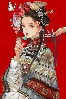 Xuyên Nhanh Nữ Phụ Có Một Đời Hối Tiếc