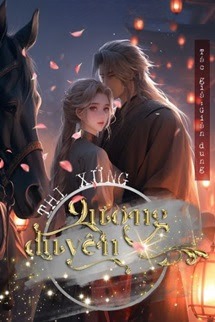 Thi Xứng Lương Duyên