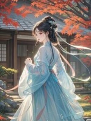 Trọng Sinh Đêm Tân Hôn, Phu Quân Hắc Hoá Rồi