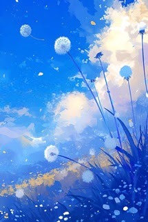 Hà Thanh Hải Yến - Quất Tử Bất Toan