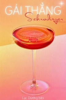 Gái Thẳng Schrodinger - Lạc Dương bibi