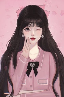 Nhật Ký Của Cô Chiêu Lười Biếng