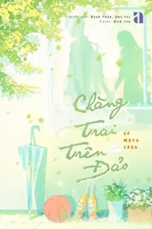 Chàng Trai Trên Đảo - Sơ Mạch Sanh