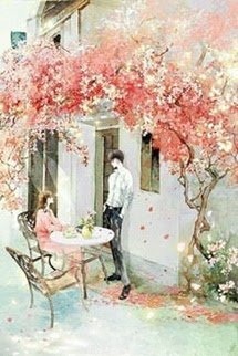 Trọng Sinh: Bị Tôi Để Ý Rồi Em Còn Muốn Chạy?