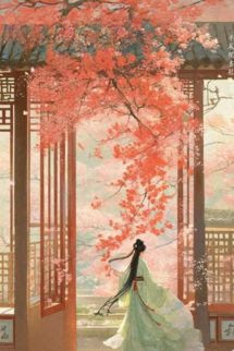 Kiến Xuân Đài - Vu Sơn Dao