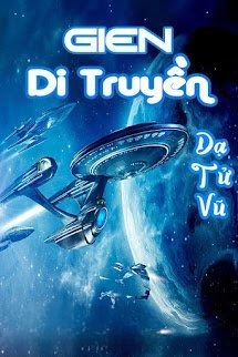 Gen Di Truyền