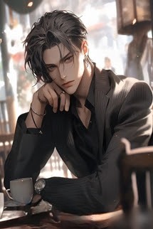 Giấc Mơ Triệu Phú