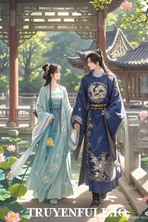 Niệu Niệu Nhất Cố - Giang Sơn