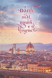 Đánh Mất Người Ở Florence