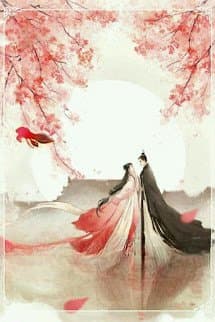 Khí Nữ Mãn Thích