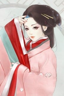 Cách Tuần Phủ Lừa Thê