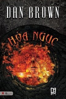 Hỏa Ngục (Inferno)