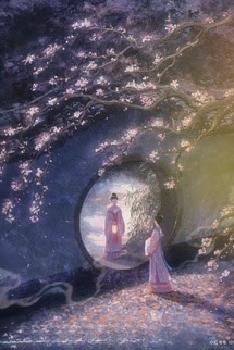 Phùng Nương Tử Bán Hoành Thánh