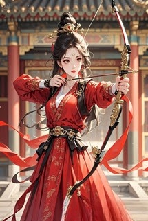 Thính Ngân - Bán Tài Minh Nguyệt