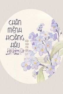 Chân Mệnh Hoàng Hậu