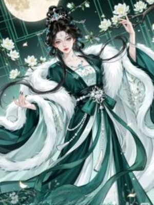 Chàng Gọi Ta Là Duy Nhất