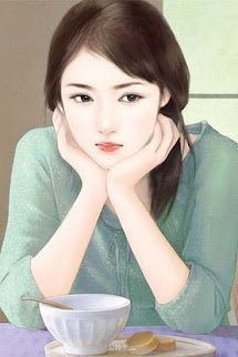 Nuôi Dưỡng Kế Hoạch Trở Thành Quân Tẩu