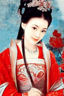 Động Phòng Hoa Chúc Trễ Mười Năm