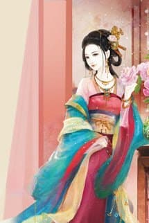 Nửa Đời Sau Của Ta