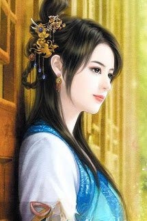 Ái Khanh, Thị Tẩm!