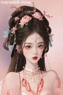 Vị Hôn Phu Của Ta Thích Nữ Xuyên Không
