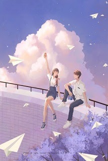 Tôi Gửi Nhầm BVS Cho Trùm Trường