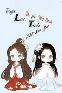 Lạc Tích