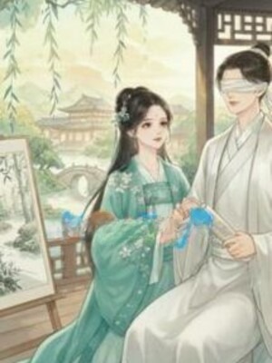 Trọng Sinh: Mua Vị Hôn Phu Bị Mù Về Nhà