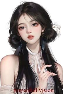 Quân Hôn Ngọt Ngào: Trở Về Thập Niên 80 Làm Học Bá