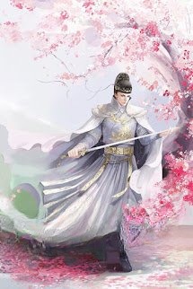 Đại Thái Giám