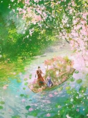 Xuyên Về Cổ Đại Dẫn Cả Thôn Trồng Trọt Làm Giàu - Có Không Gian