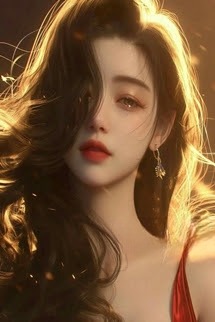 Thái Tử Gia Giả Nghèo Để Yêu Tôi