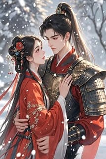 Tiết Ngọc - Bùi Ý - Mễ Hoa