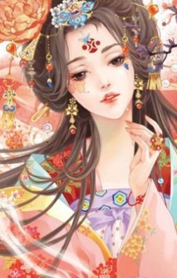 Trùng Sinh Chi Huyền Nữ