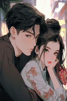 Qua 81 Nạn Mới Cưới Được Vợ