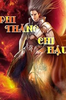 Phi Thăng Chi Hậu