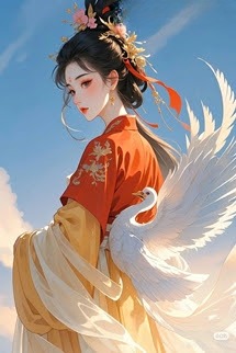Ngọc Lưu Ly - Mạt Trà Thời Quang